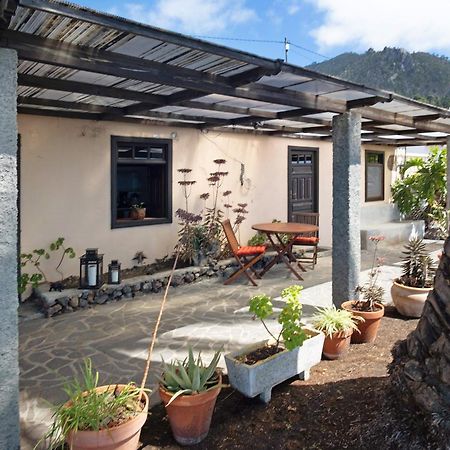 Casa La Podona- A Villa Jedey Ngoại thất bức ảnh