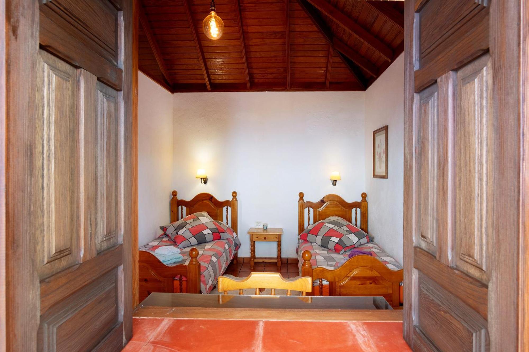 Casa La Podona- A Villa Jedey Ngoại thất bức ảnh