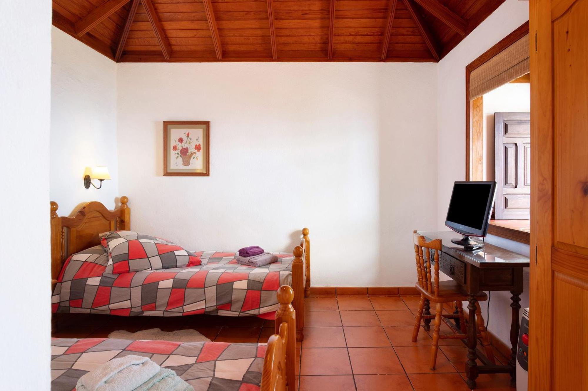 Casa La Podona- A Villa Jedey Ngoại thất bức ảnh